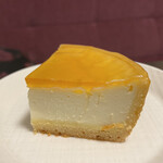 User's review image for デリチュース エキマルシェ新大阪店