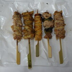 User's review image for 皆の家