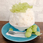 User's review image for CAFE BAR AO