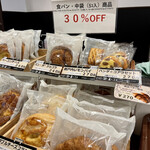 用户对于元祿堂 東京スカイツリータウン・東京ソラマチ本店的评论图