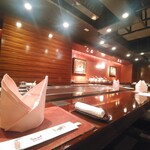 User's review image for ステーキハウスハマ 札幌店