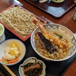 用戶對於丸屋的評論圖