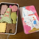 User's review image for サブレ ミシェル 本店