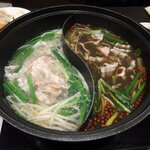 User's review image for しゃぶ葉 吉祥寺店