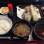 用户对于勝鮨的评论图