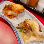 用戶對於錦市場食堂 高倉屋商店的評論圖