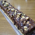 User's review image for ロンポワン 博多阪急店