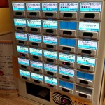 用户对于さっぽろルーカレーNAGAMIYA的评论图