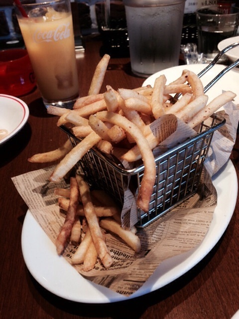 User's review image for 北海道イタリアン ミアボッカ 麻生店