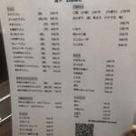 User's review image for 手打ちうどん 釜や