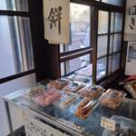 User's review image for 富田屋