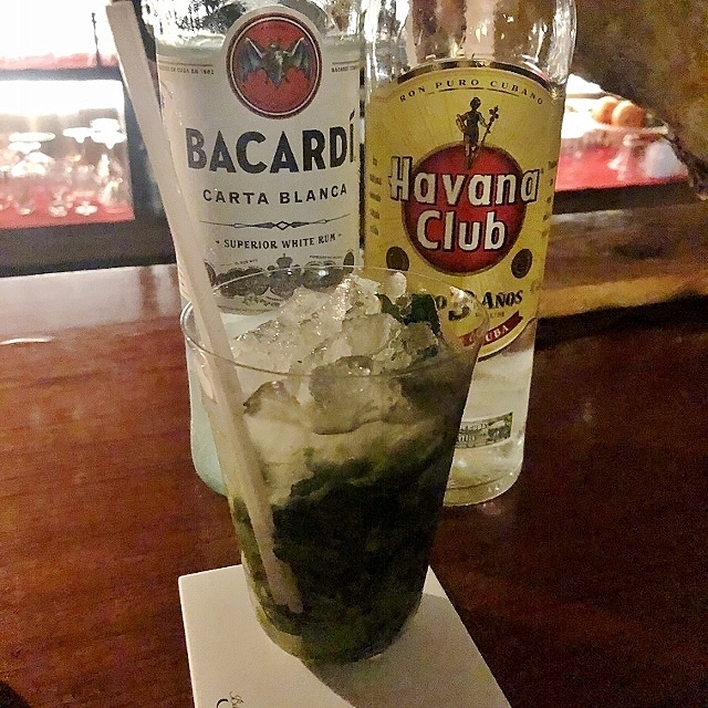 用戶對於バー ポリス的評論高清圖