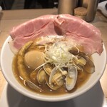 用戶對於くそオヤジ最後のひとふり的評論圖