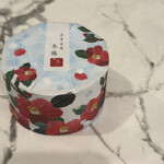User's review image for アトリエうかい 髙島屋京都店
