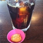 User's review image for フィーカ フィーカ 阿佐ヶ谷店