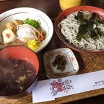 User's review image for 雍州路
