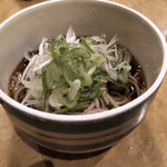用户对于レストラン アヴァンクール的评论图
