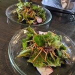 User's review image for italian bar TAKA’s KITCHEN