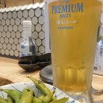 用户对于shigi39的评论图