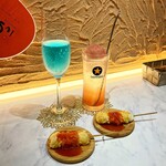 用戶對於和cheese TENSAI的評論圖