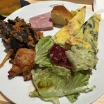 User's review image for スターバックス リザーブ(R)ストア 銀座マロニエ通り