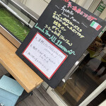 用戶對於フラテッロ的評論圖