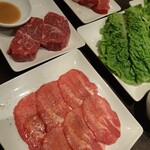 用戶對於あぶりや 千日前店的評論圖