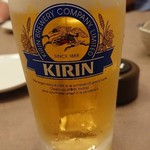 用戶對於コロポックル 円山店的評論圖