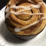 User's review image for パン工房 ボングー アプラ店