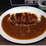 User's review image for 井泉 大丸福岡天神店