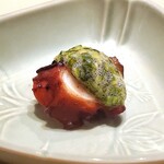 User's review image for 深坂