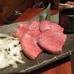 用戶對於上方御堂 淀屋橋店的評論圖