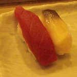 用户对于鮨匠 嵯峨野的评论图