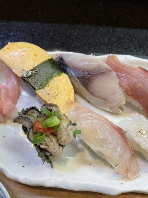 User's recommendation image for おの冨久