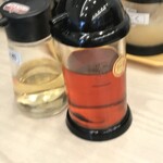 用戶對於麺匠 鶏吟  保谷店的評論圖