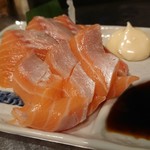 用户对于居酒屋ニューシンマチ的评论图