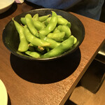 User's review image for 肉バルミッショングリル 新宿西口駅前店