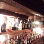 User's review image for オアシス・バー 八丁堀店