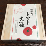 用戶對於如水庵 デイトス2号店的評論圖