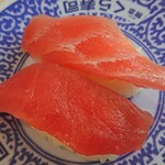用戶對於無添 くら寿司 福岡高木店的評論圖