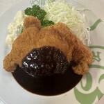 用戶對於ヨシカミ 浅草店的評論圖