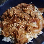 用户对于ぱぴぷぺぽ的评论图
