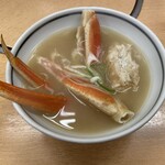 用戶對於札幌市場めし　まるさん亭的評論圖