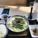 用戶對於蟻月 東京スカイツリータウン・ソラマチ店的評論圖