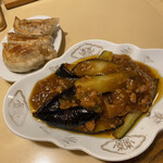 User's review image for 白龍