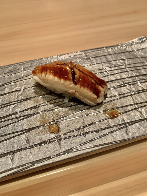 用戶對於寿し処 川的評論高清圖