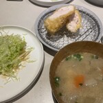User's review image for Fry家