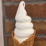 用户对于十勝VALLEYs的评论图