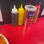 User's review image for ラーメン鷹の目 北千住店