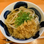 User's review image for さぬきや